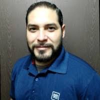 60+ "Emmanuel Limon" profiles