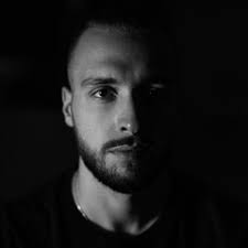 Stream MJ Cole & Freya Ridings