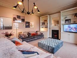 It's most difficult to find a once the two of you have bonded over breakfast, you can begin to talk about the most interesting attractions in perth. The 10 Best Holiday Rentals In Perth And Log Cabins From 58 Holiday Rentals Perth Holiday Lettings