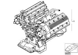 M3, 318i, 323i, 325i, 328i sedan, coupe and convertible the bmw 3 series (e36) service manual: 2003 Bmw Engine Diagram Wiring Diagram Miss Compact Miss Compact Pennyapp It