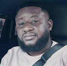 Michael kwadwo Peprah