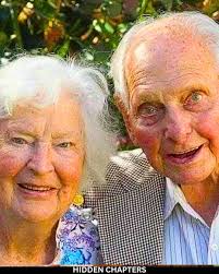 If you were born between 1930 and 1946, you belong to an incredibly rare  group: only 1% of your generation is still alive today. At ages ranging  from 77 to 93, your