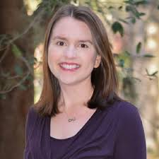 Clarissa Carr's Instagram, Twitter & Facebook