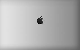 Download our free software and turn videos into your desktop wallpaper! Hd Movie Wallpapers For Mac Peatix