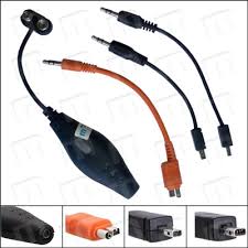 Forgot the password of nokia nokia 6030?learn how to restore nokia 6030 keypad mobile phones . Clip Liberacion Dct4 Rsa Edicion V2 0 Revisada Nokia Liberar Cables Unlock Box Liberacion Codigos Desbloqueo Por Imei Programas Gratis Abrir Bandas Y Software Para Desbloquear