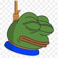 Browse twitch chat copypastas with the emote pepega. Pepe The Frog Emoticon Sticker T Shirt Emote Pepe Emoji Vertebrate Sticker Png Pngegg