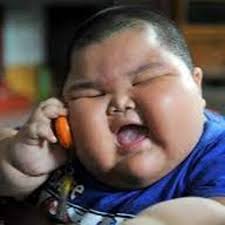 Stream Mason Richards music