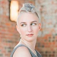 Dragon Harper (Pern, #19) by Anne McCaffrey