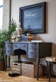 home decor home decor decor entryway decor