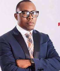 Trina Frey's Instagram, Twitter & Facebook