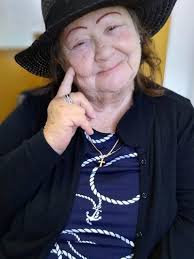 Phyllis Horton Obituary