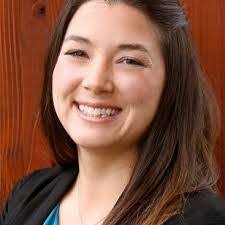 Tasha Branch's Instagram, Twitter & Facebook