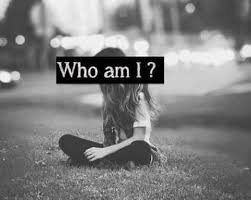 Latest Whatsapp Dp Latest Profile Pics For Boys Girls 2021 They love to spread good messages. latest whatsapp dp latest profile