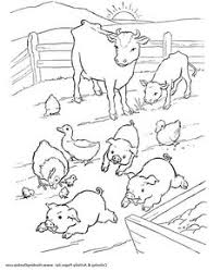 50 Sketsa Gambar Hewan Untuk Mewarnai Anak Ideas Animal Coloring Pages Coloring Pages For Kids Coloring Pages