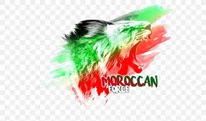 Encontrá las últimas noticias de palestino: Moroccan Cuisine Gladiators 4 Desktop Wallpaper Club Deportivo Palestino Png 573x484px Moroccan Cuisine Beak Cemetery Close