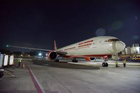 3,650+, farecompare finds cheap flights, and sends email alerts. Domestic Flights To Operate From May 25 Amid Lockdown 4 0 Here Is The Full List Of Flights Classified Into 7 Categories