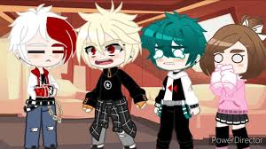 #boom boom boom boom #cookie run #cherry cookie #i will assume the better and that you're just saying you want her to make you explode. Top 11 Boom Boom Boom I Want You In My Room Meme Gacha Life Gacha Club Youtube