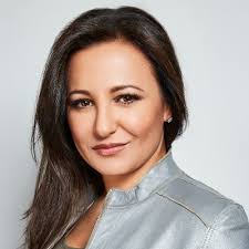 Add a bio, trivia, and more. Bessoudo Facebook Twitter Myspace On Peekyou