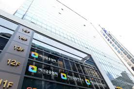 * 본 카드의 서비스 내용은 카드사 사정에 따라 사전 고지 후 변경 또는 중단될 수 있습니다. ì—¬ì‹ ê¸ˆìœµí˜'íšŒ ì´ˆê¸‰ ë¦¬ìŠ¤ì‹¤ë¬´êµìœ¡ ì‹¤ì‹œ ì „ìžì‹ ë¬¸