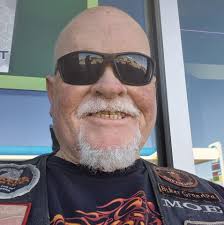 What are some old gas stations in Texas?