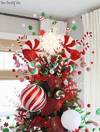 Check spelling or type a new query. Peppermint Christmas Tree