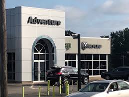 Due to my credit situation i wasn't able to get a car and was in dyer need for one. Northeast Ohio Car Dealership Owner Sexually Harassed Two Employees Lawsuit Claims Cleveland Com