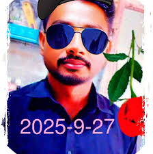 Prepare for impact. 🔥 #SISU: Road To Revenge is exclusively in movie  theatres November 21. Get tickets now!