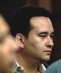 After sixth court appearance, no trial date set