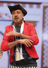 الرئيس العراقى برهم صالح يحاور اللبنانية جيزيل خورى. Ù…Ø­Ù…Ø¯ Ø³Ø¹Ø¯ Ø§Ù„Ù„Ù…Ø¨ÙŠ Ù…ÙØªØ§Ø­ Ù†Ø¬Ø§Ø­ÙŠ ØµØ­ÙŠÙØ© Ø§Ù„Ø±ÙŠØ§Ø¶ÙŠØ©