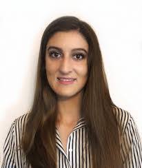 Jesse Lang's Instagram, Twitter & Facebook