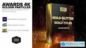After effects » project files *.ae. Articles For 30 07 2020 Page 4 Free Download Photoshop Vector Stock Image Via Torrent Zippyshare From Psdkeys Com