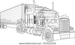 Her colorful abstract paintings are exhibited, published and collected worldwide. Garage Coloring Pages At Getdrawings Free Download