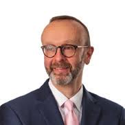 IMPACT REPORT 2023–2024