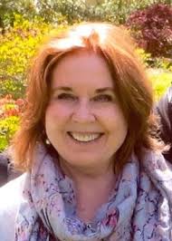 Nancy McFadden Obituary