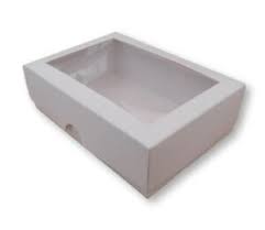 Here, pakmaker, you can custom your own demanded size of boxes. Window Gift Boxes In Gift Boxes For Sale Ebay