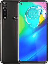 Start the device with a simcard different than the one . Unlock Motorola Moto G Power Free Unlock Code