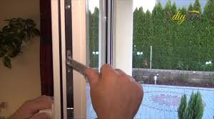 Screenshot Diybook Fenster Einstellen Fenster Fenster Putzen