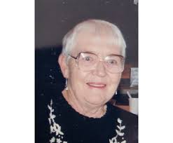 Roberta Whitcomb Obituary (2023)