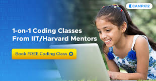 Any experienced computer programmer will tell you that the best way to learn coding is. Best Online Coding Classes For Kids In India 2021 Campk12