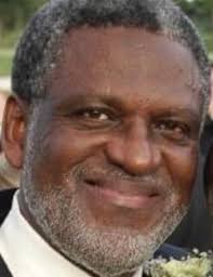 Obituary information for Milburn Lionel Claxton