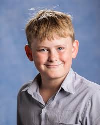 𝗖𝗥𝗘𝗦𝗧𝗢𝗡 𝗖𝗥𝗜𝗖𝗞𝗘𝗧𝗘𝗥𝗦 𝗦𝗘𝗟𝗘𝗖𝗧𝗘𝗗 𝗙𝗢𝗥 𝗨𝗡𝗗𝗘𝗥 𝟭𝟯  𝗞𝗭𝗡 𝗧𝗥𝗜𝗔𝗟𝗦 🏏🌟 We are proud to announce that several Creston  College learners have been selected for the final Under 13 Southern KZN  team, which will