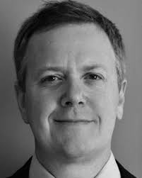 California Elder Law Lawyers