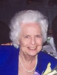 Obituary information for Lillian Brickhouse Ansell