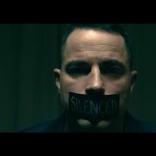 They call him “Bitcoin Jesus,” though he despises the nickname. His real  name is Roger Ver. At any moment, Roger could be arrested for alleged tax  evasion and mail fraud. But anyone familiar with his ...