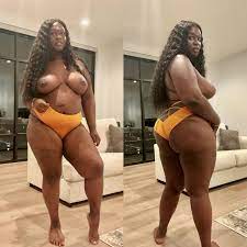 tsBellaNEWlocation | Shemale Escort in Greensboro NC | (336) 392-0661 -  HOT.com