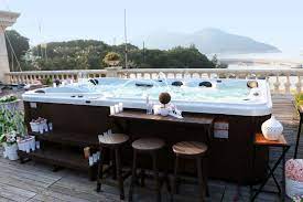 Image Result For 10 Person Hot Tub 10 Person Hot Tub Jacuzzi Hot Tub