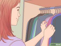 See full list on wikihow.com How To Have Fun Alone In Your Bedroom Girls Only With Pictures