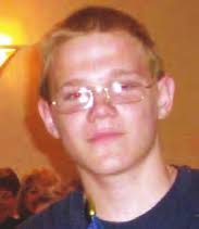 New computers revolutionize Culver students' learning