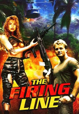 The Firing Line (1988) - Stream Free | Tubi