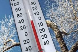 Rumus C Ke F Konversi Suhu Celsius Menjadi Fahrenheit Rumusrumus Com